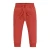 Import Wholesale fashion design plain with pocket casual cotton new style boys pants from China