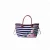 Import Wholesale Fashion U Type Bag from China