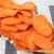 Import Wholesale fresh Vegetable freeze dried carrot from China