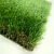 Import wholesale garden turf grass (direct factory) from China