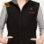 Import Wholesale good quality safety far infrared battery heated vest from Taiwan