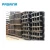 Import Wholesale h shape beam and column weled h steel h-section steel pile from China