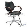 wholesale hair salon furniture equipment HL-6161-M