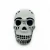 Import Wholesale Halloween Horror Skull Toys Exciting Funny Decompression Toys from China