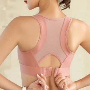 wholesale high impact sports bra  Yoga Bra