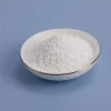 Wholesale high quality factory direct sales  potassium monopersulfate compound triple salt