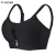 Import Wholesale High Quality Women Wireless Underwear Fashion Push Up Bra Sexy Seamless Bras from China