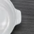 Import Wholesale Home Use Induction Cooking Pot Stainless Steel Non Stick Casserole Stock Pot Micro Pressure Cookers from China