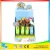 Import Wholesale Hot Sale blue plastic candy cam toucan toy for kids from China
