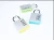 Import Wholesale House Preferential Password Bag Safe Luggage Lock from China