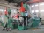 Import Wholesale hydraulic diesel ball press briquette press machine from China