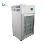 Wholesale ice cream yogurt fermentation machine with high efficiency