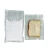 Import wholesale insulation vacuum custom printed vacuum bag snack vacuum packaging from China