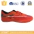 Import Wholesale Jinjiang men football soccer shoes factory with lowest unit price from China