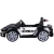 Import Wholesale Kids battery operated car police newest ride on car children car from China