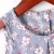 Import Wholesale Kids Children Fashion Flower Sleeveless Baby Girl Dresses For Party from China