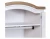 Import Wholesale kitchen cabinets wood kitchen cabinets solid wood modern wood kitchen cabinets from China