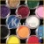 Import Wholesale Kolortek Newest Popular Mica Pearl Eyeshadow Pigment Various Colors Makeup from China