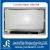 Import wholesale Laptop 14 inch LCD monitor HB140WX1-300 for S-o-n-y LED matrix Notebook display from China