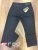 Import Wholesale Latest Design New Fashpn High Quality Slim Fit Men Denim Jeans from Republic of Türkiye