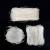 Import Wholesale  Longkou bean Vermicelli from China