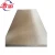 Import wholesale melamine mdf board price from China