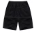 Import wholesale mens athletic shorts high quality mens fitness shorts mens cargo shorts from China