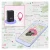 Import wholesale mini children gps tracker portable real time gps tracker from China