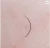 Import wholesale mink eyelashes vendor  deep black  lash extensions matte black ellipse flat eyelash extension from China