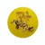 Import Wholesale Moisturizing Shea Butter Bath Fizzies With Dried Petals Flowers Bath Bomb from China