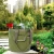 Import Wholesale multifunctional outdoor garden hand tool bag from China