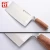 Import Wholesale multipurpose 8 inch Stainless Steel Cleaver knife from China