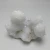 Import Wholesale Natural White Crystal Flower Quartz Cluster White Snow Crystal Cluster Sparkly Raw Crystal Cluster for decoration from China