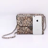 Wholesale New Design guangzhou fashion handbags clutches and evening bags clutch bag with best price