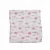 Import wholesale new design super soft 100% organic cotton muslin swaddle baby blanket from China