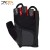 Import Wholesale New Weightlifting Gloves Workout Wrist Wrap Sports Gloves from Pakistan