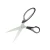 Import Wholesale Normal Size Office Household Kitchen Scissors from China