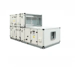 Wholesale OEM Cross Flow Air Curtain Factory Key Motor general air conditioner clean room