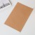 Import Wholesale office accessory hanging custom filing folders stationary file folder with custom logo from China