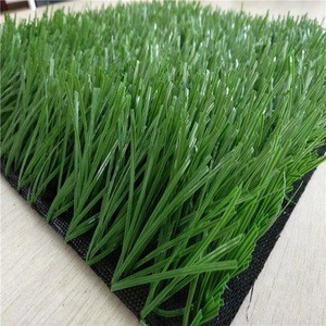 Wholesale outdoor artificial grass and sport flooring simulation lawns