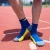 Import Wholesale Outdoor Compression Socks Sports Socks Long Running Mens Fun Socks OEM from China