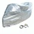 Import Wholesale Outdoor Foldable Waterproof Dustproof Motorcycle Cover for Motors from China