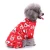 Import Wholesale pet apparel &amp; accessories pet accessory clothes matching dog and human pet clothes clothes from China