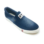 Wholesale  Plimsolls Canvas Shoes Wholesale With Different Colors