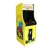 Import Wholesale Popular Retro Pac Man Game machine 60 in 1 Upright arcade Game machines classic games from China