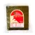 Import Wholesale Popular Salt Seasoned Laver Kosher Roasted Seaweed Snack from China