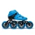 Import "Wholesale popular speed inline roller skates fashion design professional inline roller skates from China