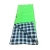 Wholesale Portable funny lightweight double camping cotton sleeping bag