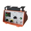 Wholesale portable high-end hospital ambulance transport breathing apparatus