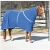 Import Wholesale Premium Neoprene Horse Rug Waterproof and Keep Warm Horse Blanket sheet for Winter use from China